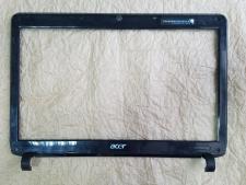 Рамка матриці Acer&nbsp;Aspire&nbsp;1410